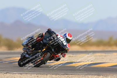 media/Mar-21-2025-CVMA Friday Practice (Fri) [[30cd4fe323]]/3-Racer 2/Session 6 (Turn 15)/